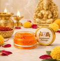 Gajakesari punugu
